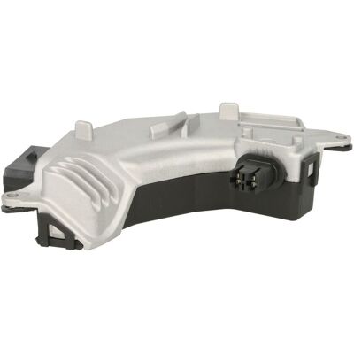 THERMOTEC DEX008TT - Elemento di controllo per veicoli THERMOTEC DEX008TT - Elemento di controllo per veicoli