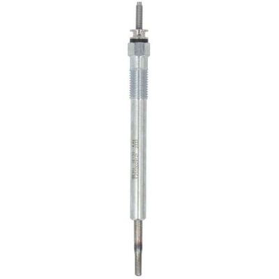 BORG WARNER (BERU) GE 130 - Ingranaggio di preriscaldamento BORG WARNER (BERU) GE 130 - Ingranaggio di preriscaldamento