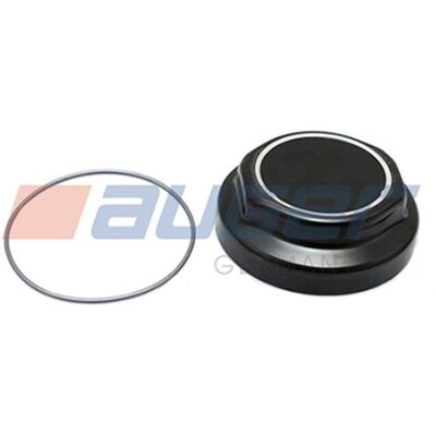 AUGER Modello 81502 Cuscinetto ruota - Wheel Bearing AUGER Modello 81502 Cuscinetto ruota - Wheel Bearing