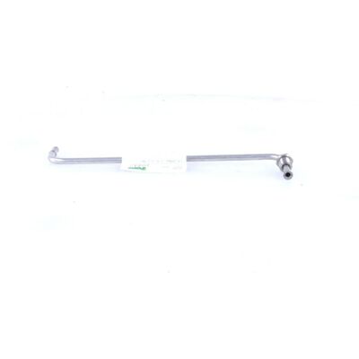 WALKER Sensore di pressione - 10442 - Sensore di pressione per Citroën, Peugeot, Fiat WALKER Sensore di pressione - 10442 - Sensore di pressione per Citroën, Peugeot, Fiat