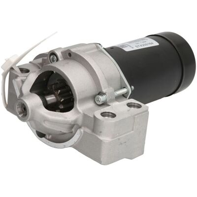 Stardax Motorino di avviamento STX200164 Stardax Motorino di avviamento STX200164