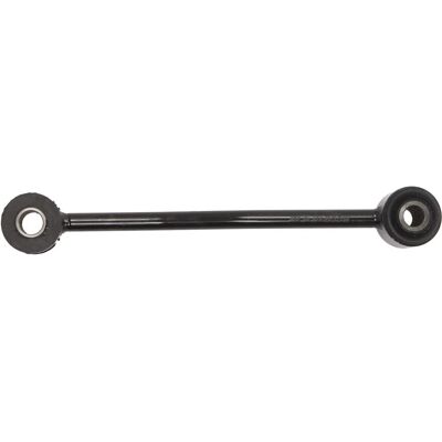 MOOG Modello CH-LS-13707 Link stabilizzatore per Jeep Grand Cherokee MOOG Modello CH-LS-13707 Link stabilizzatore per Jeep Grand Cherokee