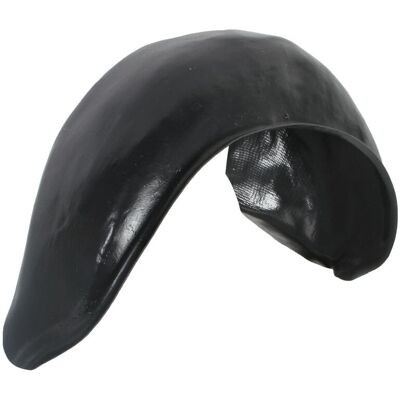 Parafango posteriore sinistro - Fender Flare Parafango posteriore sinistro - Fender Flare