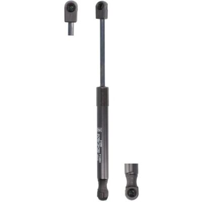 KROSNO KR31280 Molla a gas per cofano KROSNO KR31280 Molla a gas per cofano