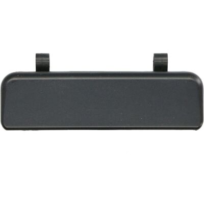 Maniglia della portiera BLIC - Maniglia di porta auto - Adatta per porte anteriori e posteriori Maniglia della portiera BLIC - Maniglia di porta auto - Adatta per porte anteriori e posteriori