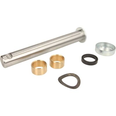 Kit di riparazione 4MAX - 4901-07-0002 Kit di riparazione 4MAX - 4901-07-0002