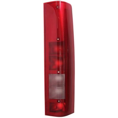 Depo Fanale posteriore 663-1903R-UE Depo Fanale posteriore 663-1903R-UE