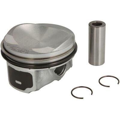 Pistone ENGITECH ENT050001 STD - Ricambi auto Pistone ENGITECH ENT050001 STD - Ricambi auto