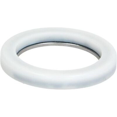 MAGNUM TECHNOLOGY A7Y011MT Supporto sospensioni - Cuscinetto di sospensione MAGNUM TECHNOLOGY A7Y011MT Supporto sospensioni - Cuscinetto di sospensione