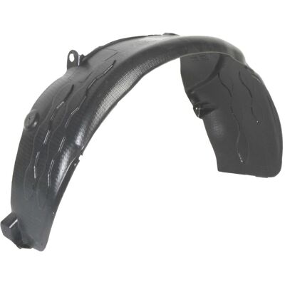 Parafango anteriore destro BLIC 6601-01-3279802P Parafango anteriore destro BLIC 6601-01-3279802P
