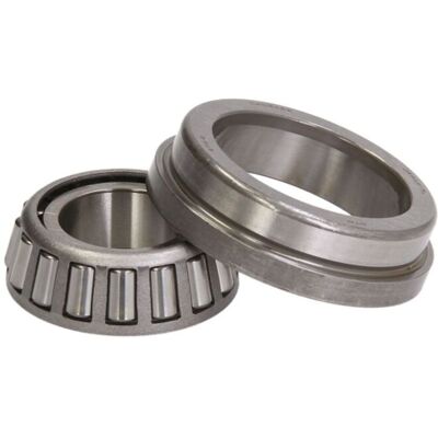 Cuscinetto cambio SNR EC 35116 Cuscinetto cambio SNR EC 35116