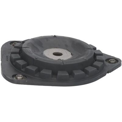 MAGNUM TECHNOLOGY A7R035 - Supporto ammortizzatore posteriore MAGNUM TECHNOLOGY A7R035 - Supporto ammortizzatore posteriore