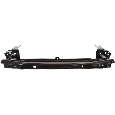 Supporto para paraurti BLIC 5502-00-9585940P - Supporto para paraurti Supporto para paraurti BLIC 5502-00-9585940P - Supporto para paraurti