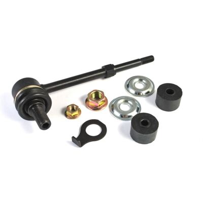 YAMATO J62043YMT Link stabilizzatore - Asse posteriore YAMATO J62043YMT Link stabilizzatore - Asse posteriore
