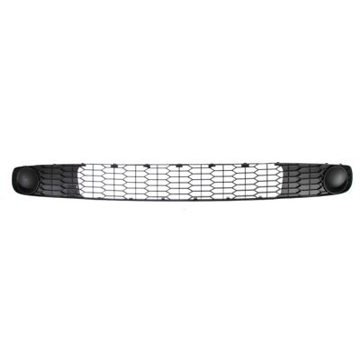 BLIC 6502-07-6030910P - Griglia di ventilazione BLIC 6502-07-6030910P - Griglia di ventilazione