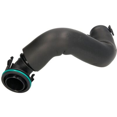 Tubo Ventilazione Cassa Motore VAICO V20-2244 - Pezzo Motore Tubo Ventilazione Cassa Motore VAICO V20-2244 - Pezzo Motore