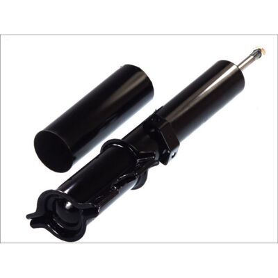 MAGNUM TECHNOLOGY AHG111MT - Ammortizzatore - Pressione olio - Spina superiore - Assale anteriore MAGNUM TECHNOLOGY AHG111MT - Ammortizzatore - Pressione olio - Spina superiore - Assale anteriore