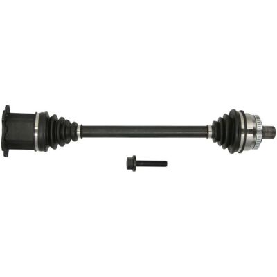 Albero di trasmissione PASCAL G2A022PC - Asse anteriore destro Albero di trasmissione PASCAL G2A022PC - Asse anteriore destro