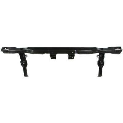 Supporto paraurti anteriore BLIC 3782942P Supporto paraurti anteriore BLIC 3782942P