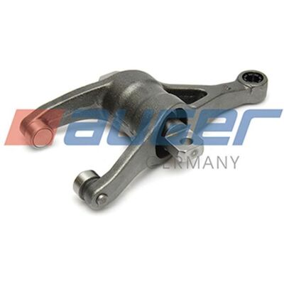 AUGER Modello 68171 Forcella di rilascio - Frizione AUGER Modello 68171 Forcella di rilascio - Frizione