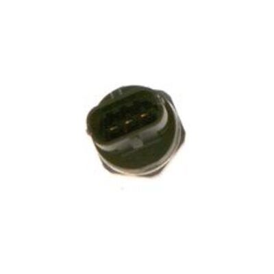 Bosch Modello 0 261 545 073 - Sensore di pressione Bosch Modello 0 261 545 073 - Sensore di pressione