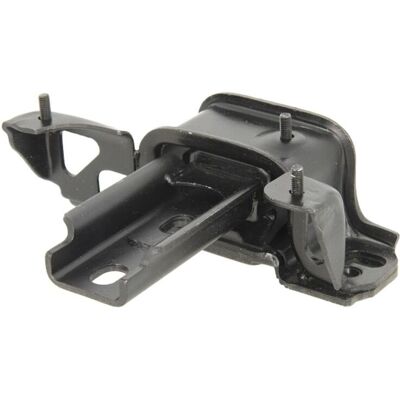 YAMATO Supporto motore Mazda 2 hatchback - Gomma, Sinistra, Supporto cambio YAMATO Supporto motore Mazda 2 hatchback - Gomma, Sinistra, Supporto cambio