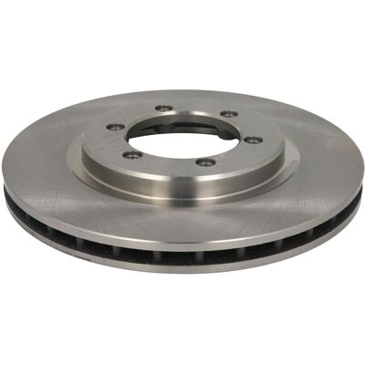 Disco freno ventilato ABE C30010ABE - Disco freno Disco freno ventilato ABE C30010ABE - Disco freno