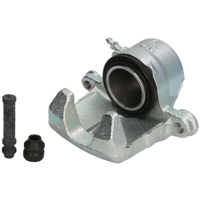 BUDWEG MX-5 2 342757 - Pinza freno BUDWEG MX-5 2 342757 - Pinza freno