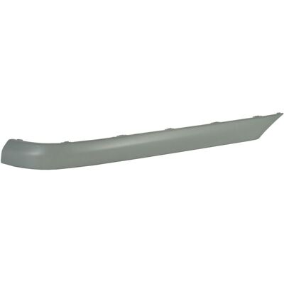 BLIC Modello 5703-05-3515976P - Ricambio carrozzeria BLIC Modello 5703-05-3515976P - Ricambio carrozzeria