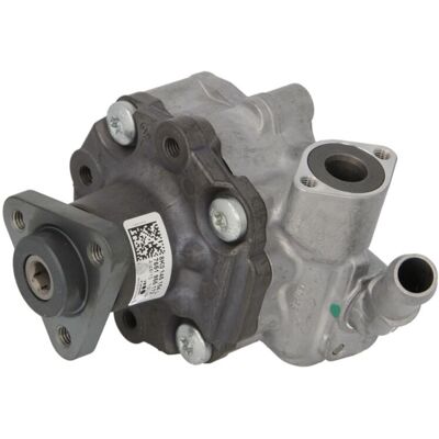 BOSCH K S01 000 127 Pompa di Servosterzo Idraulica - Rigenerata BOSCH K S01 000 127 Pompa di Servosterzo Idraulica - Rigenerata