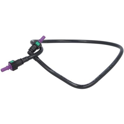 AUTLOG KL3186 Tubo del carburante Rilevamento perdita di carburante AUTLOG KL3186 Tubo del carburante Rilevamento perdita di carburante