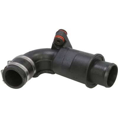 Tubo di raffreddamento radiatore THERMOTEC DWR110TT - Tubo Tubo di raffreddamento radiatore THERMOTEC DWR110TT - Tubo