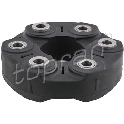 HANS PRIES 503 989 - Giunto elastico HANS PRIES 503 989 - Giunto elastico