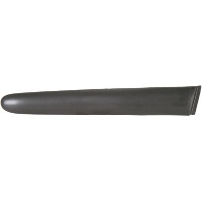 BLIC Modello 5703-04-5507474P Rivestimento veicolo - Ricambio auto BLIC Modello 5703-04-5507474P Rivestimento veicolo - Ricambio auto