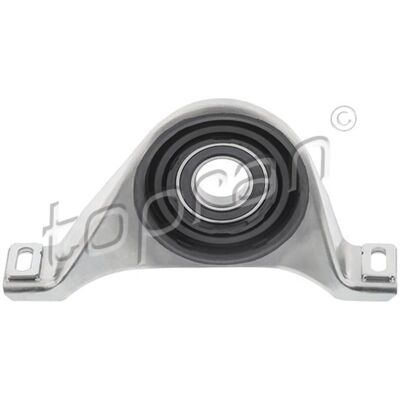 HANS PRIES 408 198 Sospensione - Supporta modelli Mercedes-Benz HANS PRIES 408 198 Sospensione - Supporta modelli Mercedes-Benz