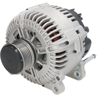 Stardax Alternatore, generatore STX101627 Stardax Alternatore, generatore STX101627