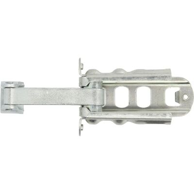 BLIC 6010-01-047431P Limitatore porta - Fermaporta BLIC 6010-01-047431P Limitatore porta - Fermaporta