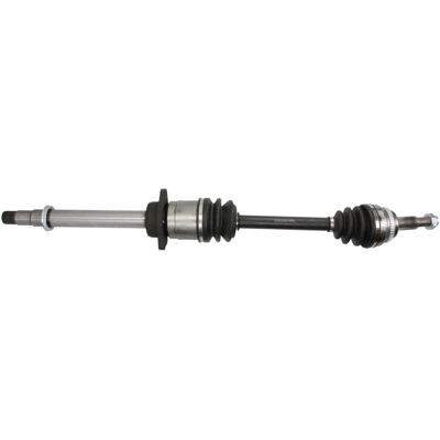 Albero di trasmissione POINT GEAR PNG73103 - Destra, ricondizionato Albero di trasmissione POINT GEAR PNG73103 - Destra, ricondizionato