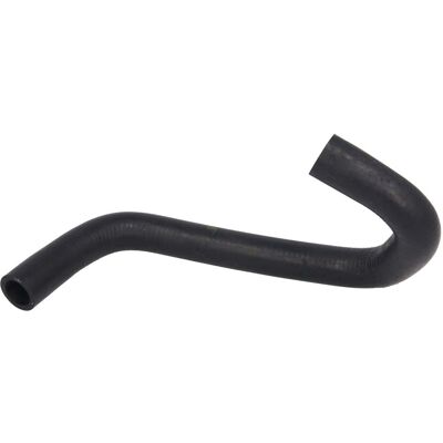 DT Spare Parts 1.11507 Tubo radiatore - Parte del radiatore DT Spare Parts 1.11507 Tubo radiatore - Parte del radiatore