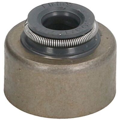 ELRING 935.990 Anello di tenuta stelo valvola ELRING 935.990 Anello di tenuta stelo valvola