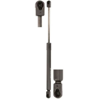 KROSNO 24344 Supporto a gas - Portellone e bagagliaio - Alfa Romeo MiTo KROSNO 24344 Supporto a gas - Portellone e bagagliaio - Alfa Romeo MiTo