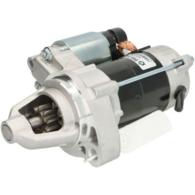 Pulsar Rotating Electrics Starter PSR20206 Pulsar Rotating Electrics Starter PSR20206