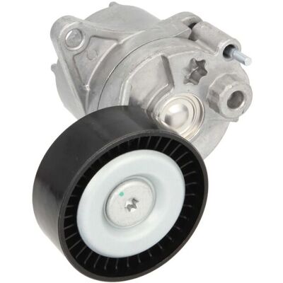 BTA E3M0013BTA - Tenditore cinghia a V Mercedes-Benz BTA E3M0013BTA - Tenditore cinghia a V Mercedes-Benz
