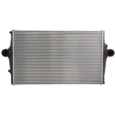 Intercooler THERMOTEC DAV001TT - Volvo V70 2, S60 I, XC70 I Cross Country Intercooler THERMOTEC DAV001TT - Volvo V70 2, S60 I, XC70 I Cross Country