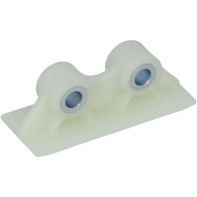 SWAG 50 94 6773 Guida fissa - Cinghia di distribuzione SWAG 50 94 6773 Guida fissa - Cinghia di distribuzione