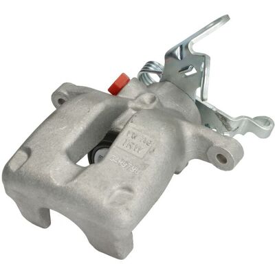 Pinza freno posteriore sinistra Ferodo FCL694575 - Pinza di freno Pinza freno posteriore sinistra Ferodo FCL694575 - Pinza di freno