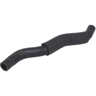 THERMOTEC DN0501TT Tubo riscaldamento THERMOTEC DN0501TT Tubo riscaldamento