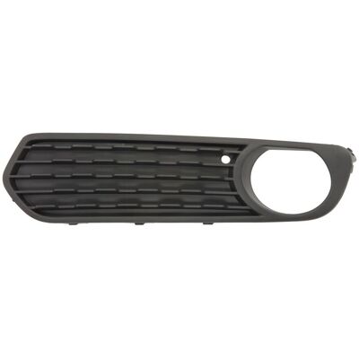 Copertura Paraurti Sinistra BLIC - Ricambio Auto Copertura Paraurti Sinistra BLIC - Ricambio Auto