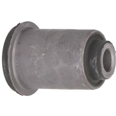 YAMATO J41065AYMT Bush sospensione - Nissan Cabstar YAMATO J41065AYMT Bush sospensione - Nissan Cabstar