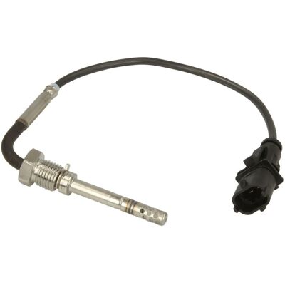 Sensore temperatura gas di scarico NGK 97936 - Fiat 500L Sensore temperatura gas di scarico NGK 97936 - Fiat 500L